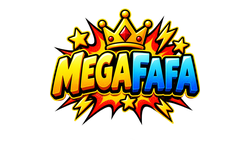 link daftar slot princess